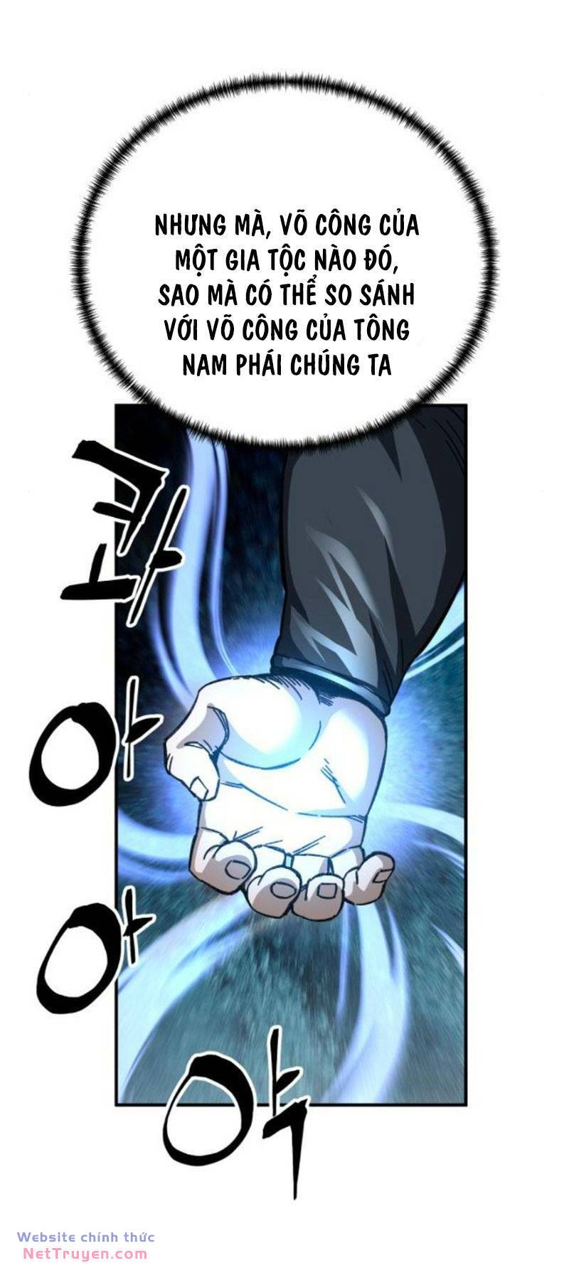 page_20