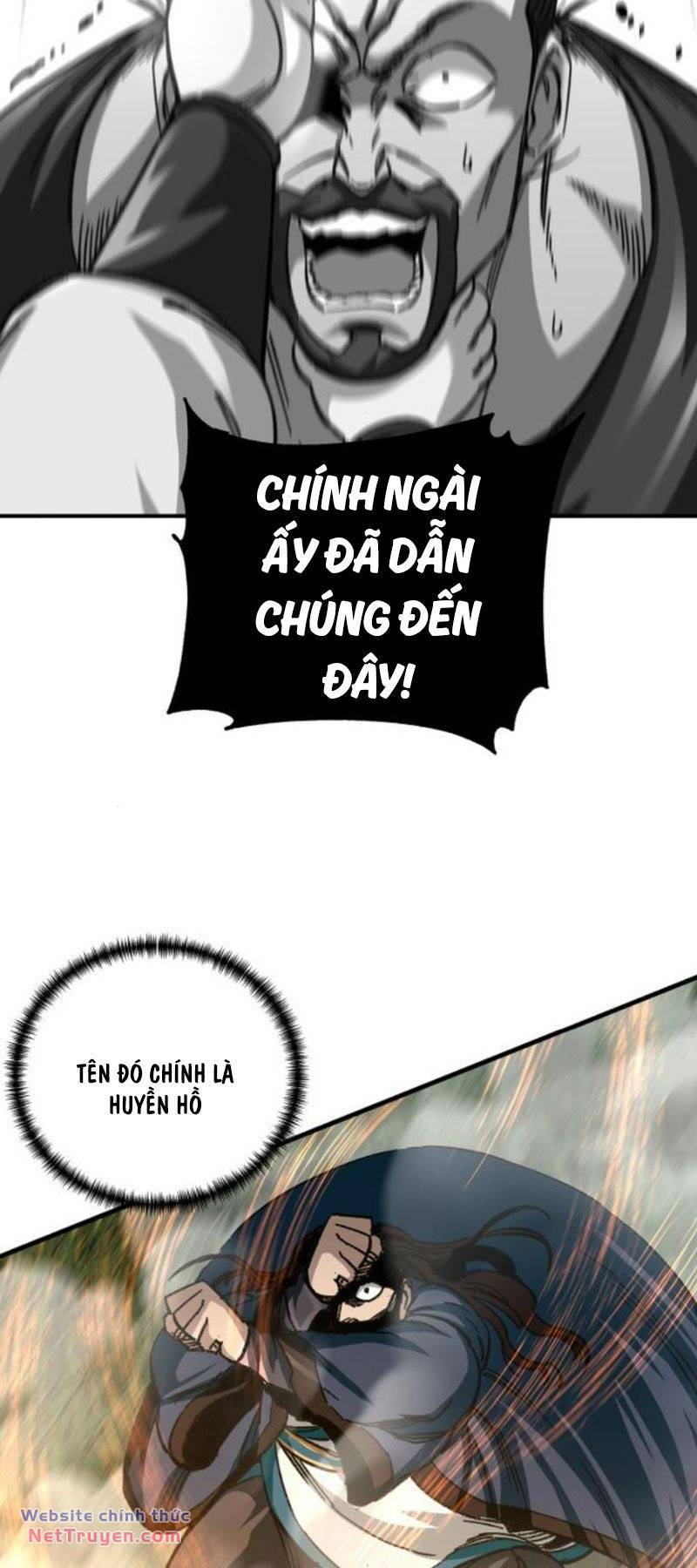 page_34