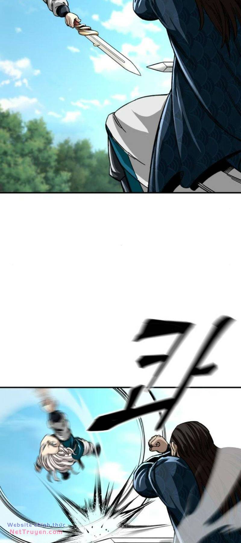 page_38