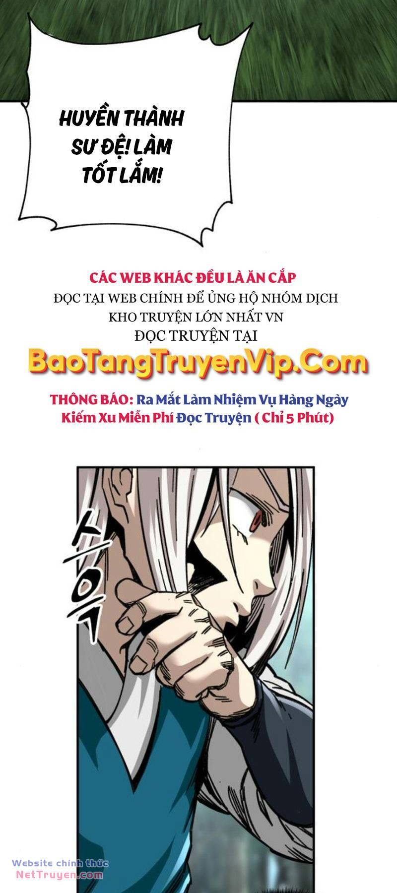 page_44