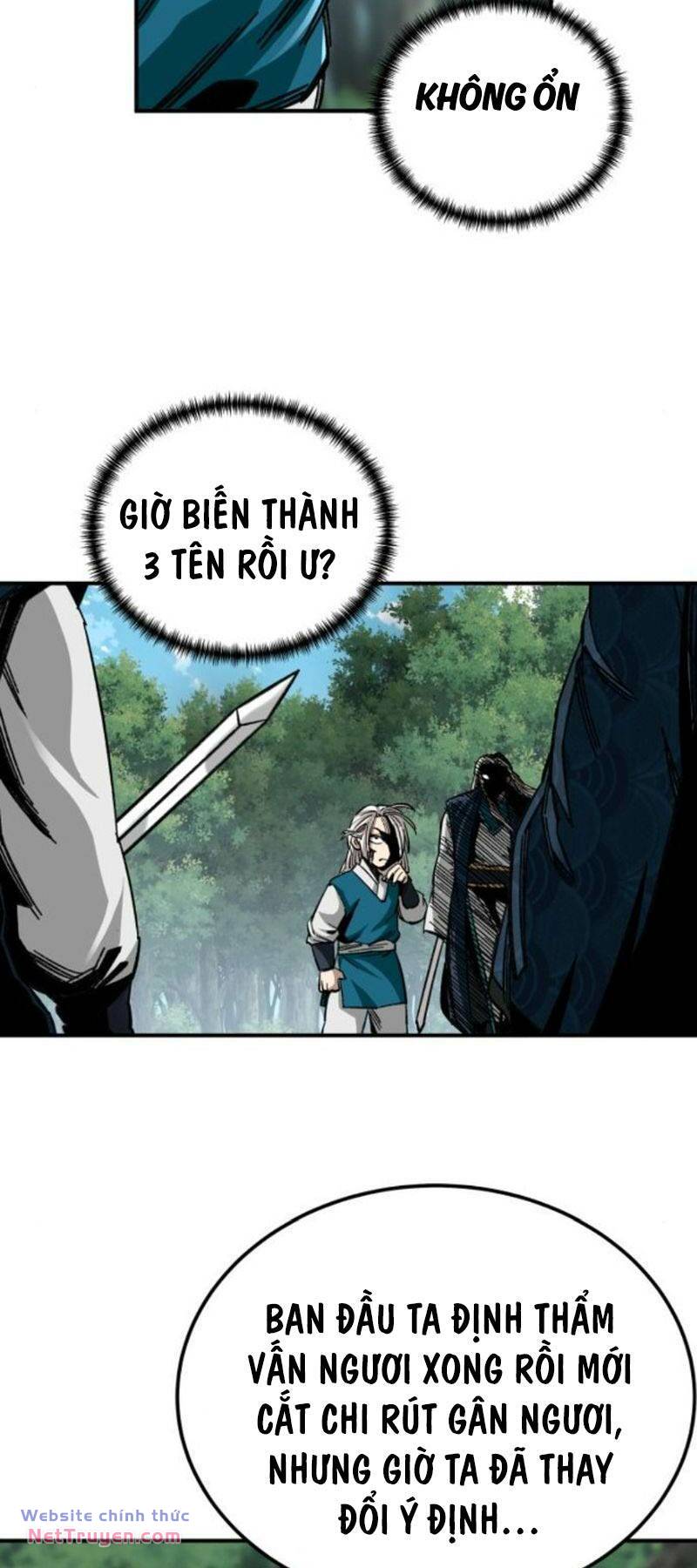 page_45