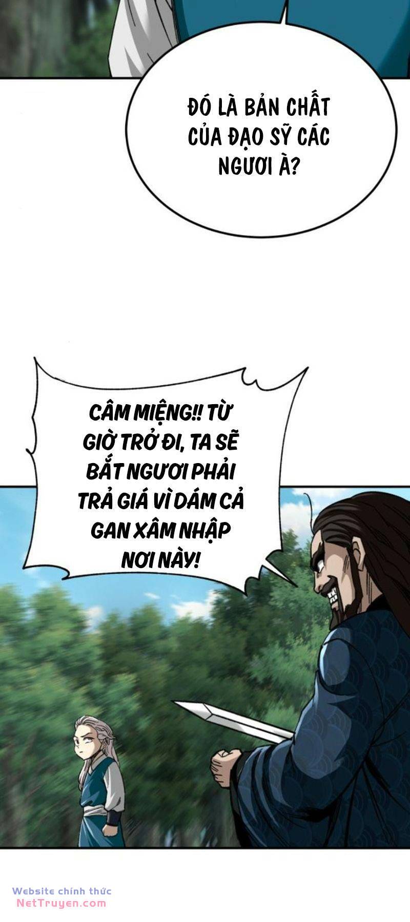 page_47