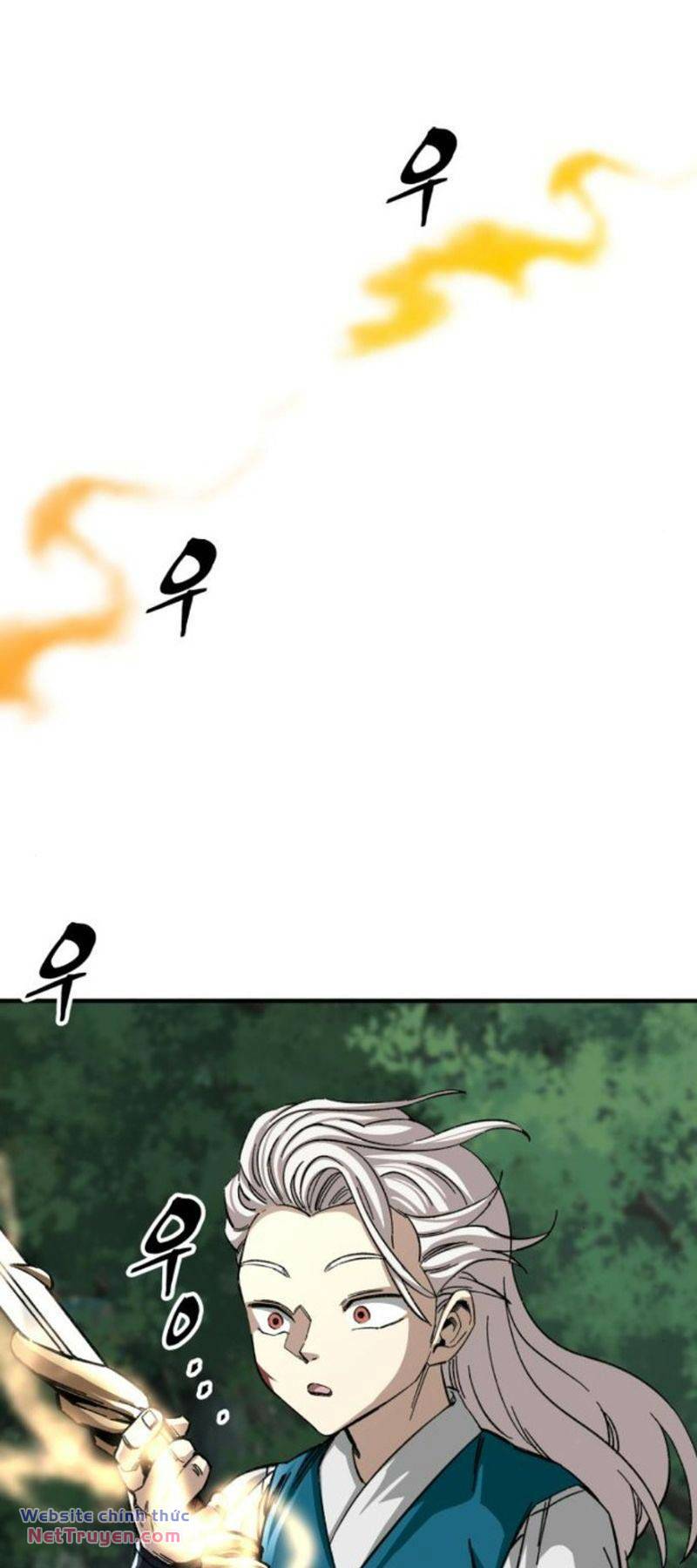 page_49