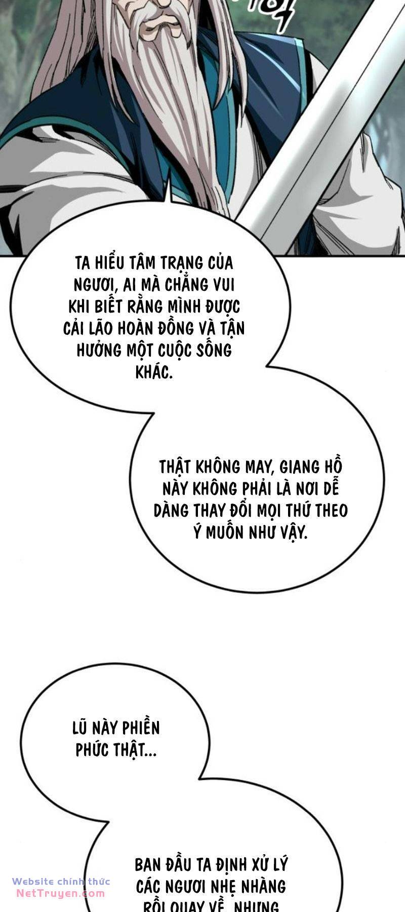 page_54