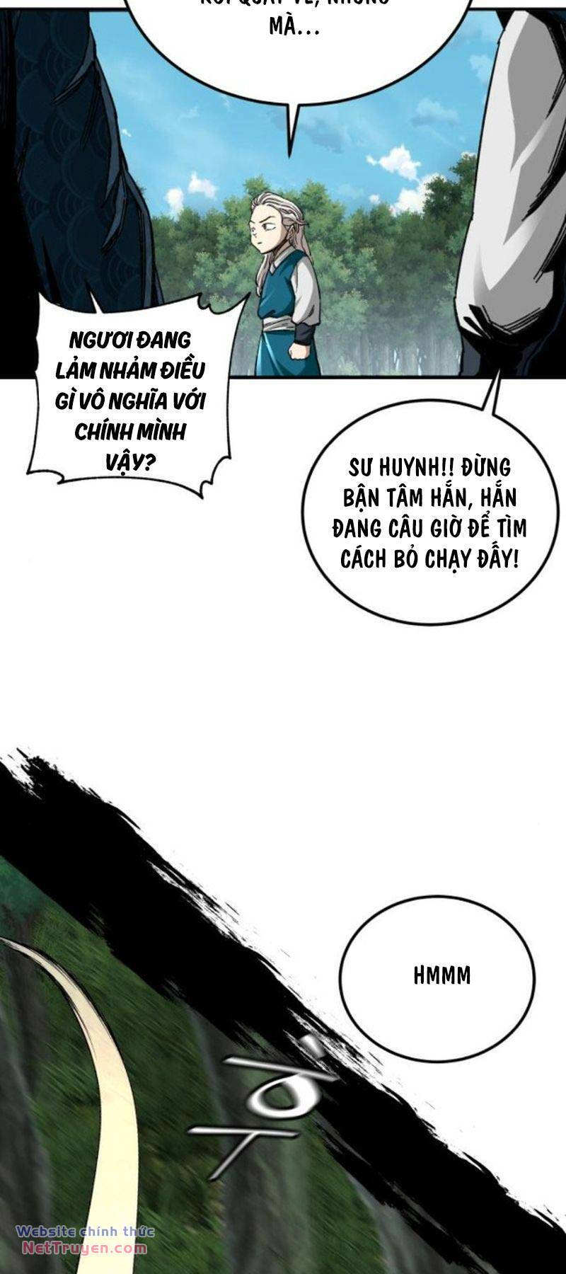 page_55