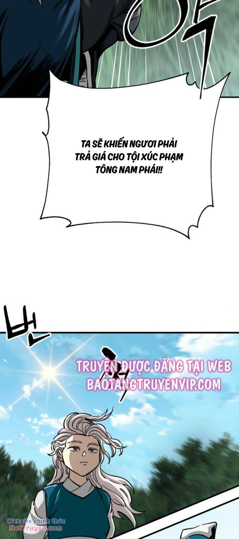 page_59