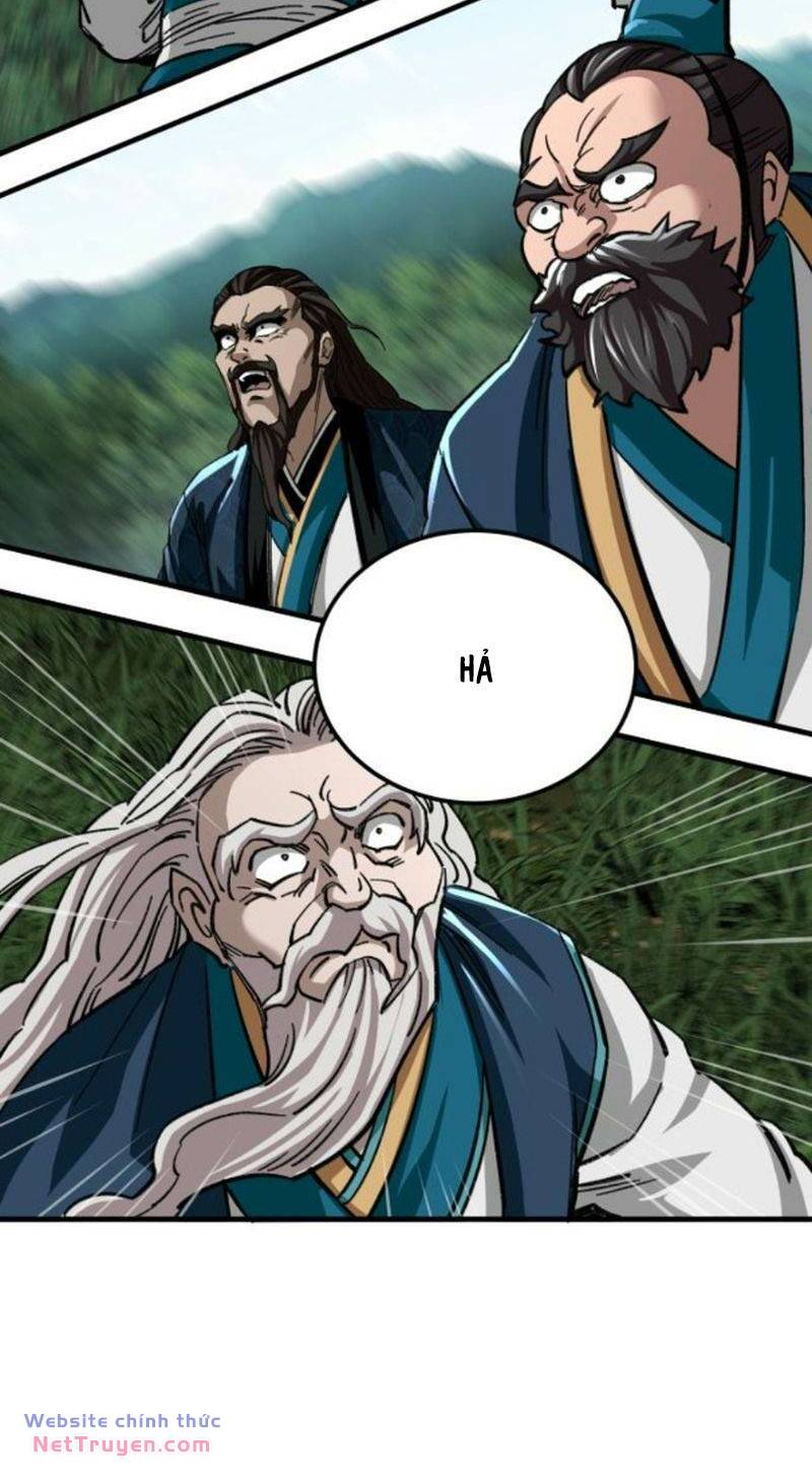 page_60