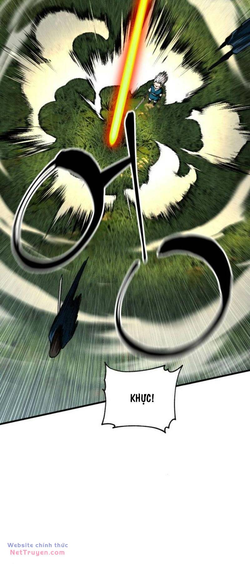 page_62