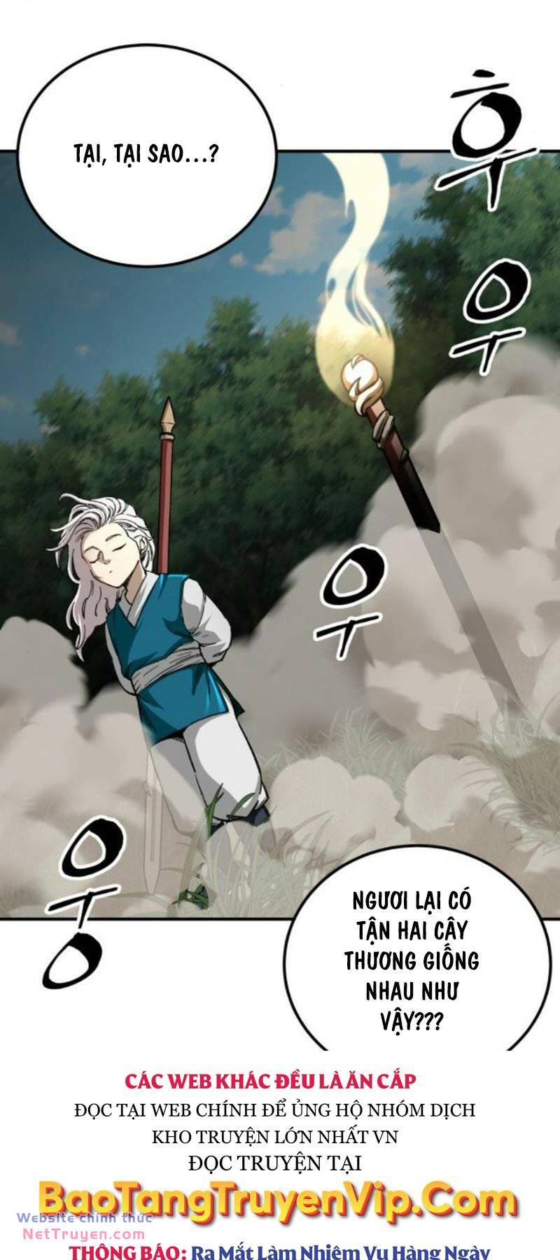 page_63
