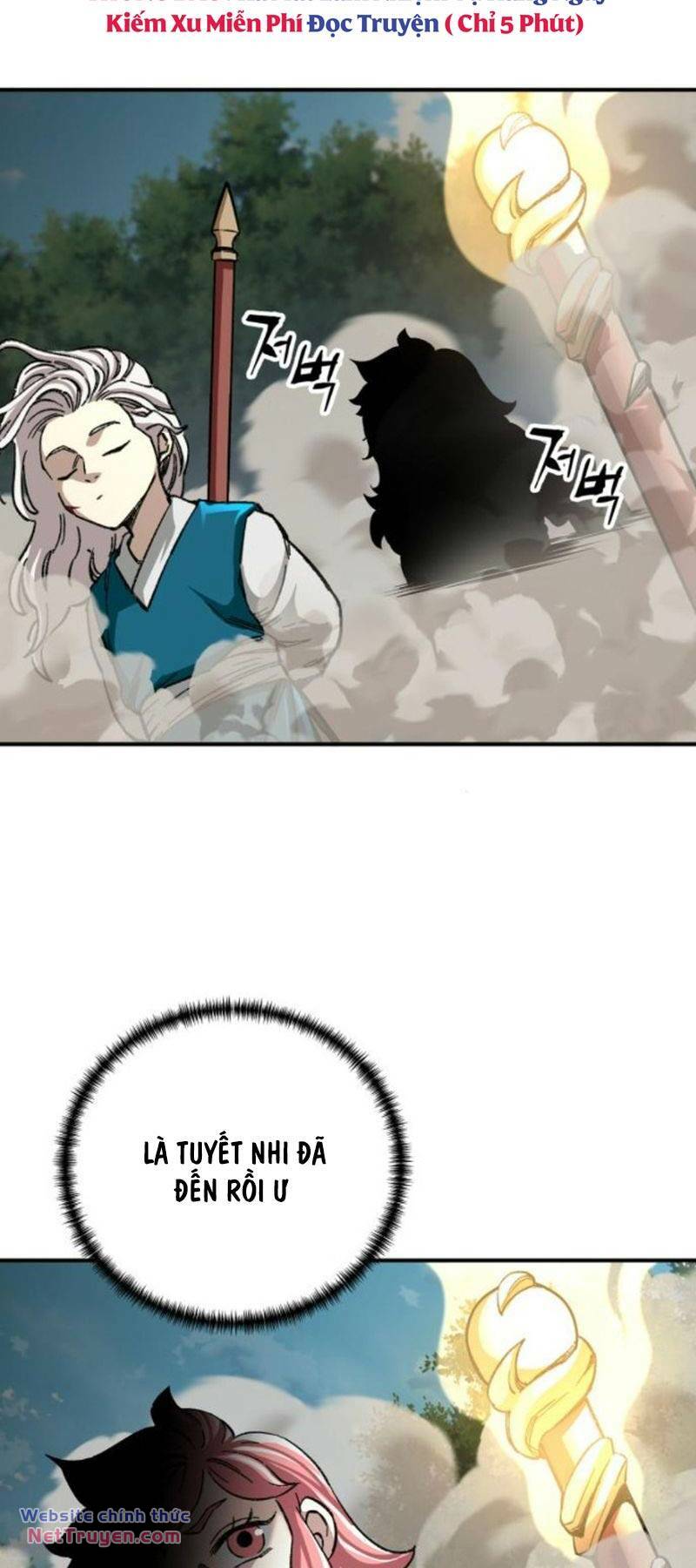 page_64