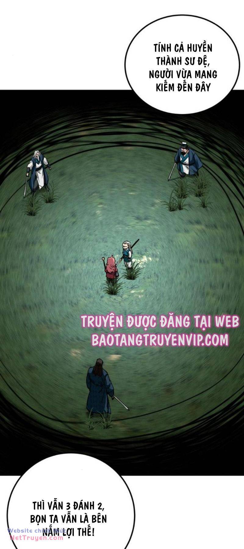page_66