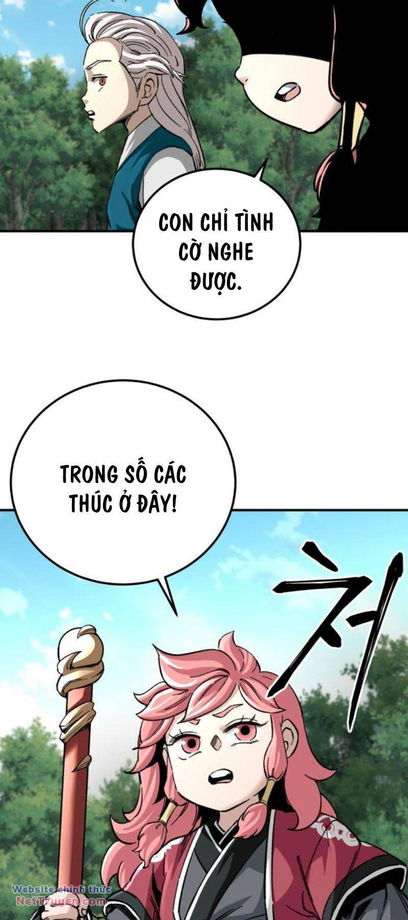 page_69