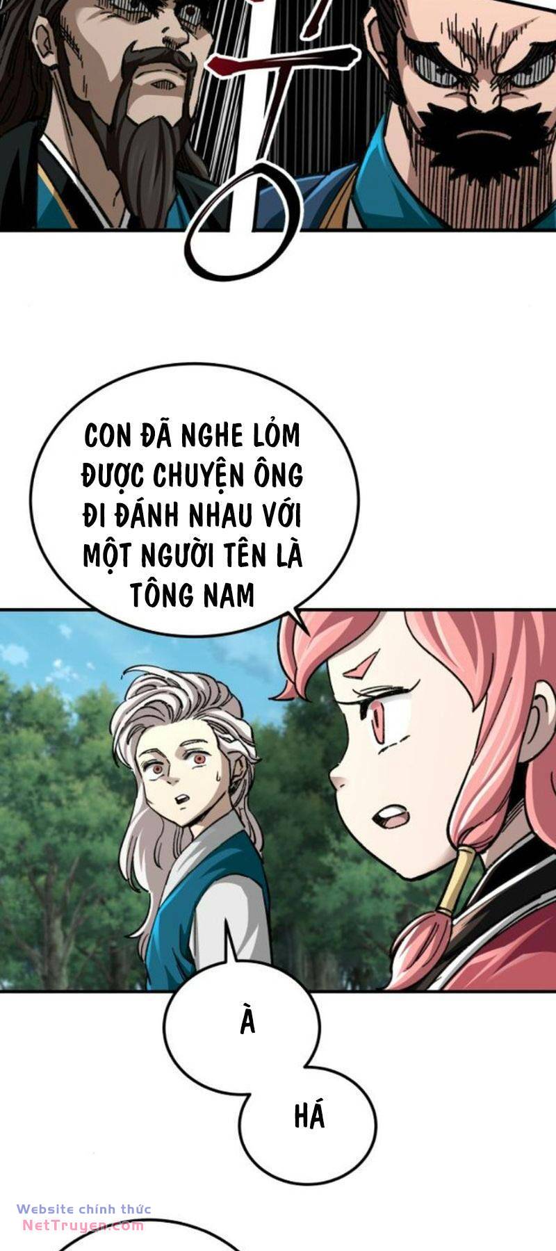 page_71
