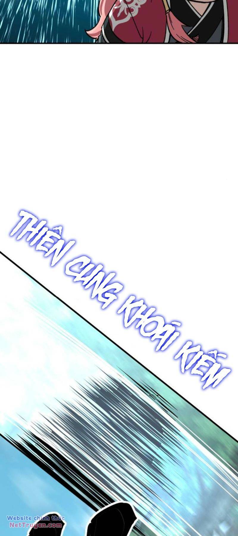 page_77