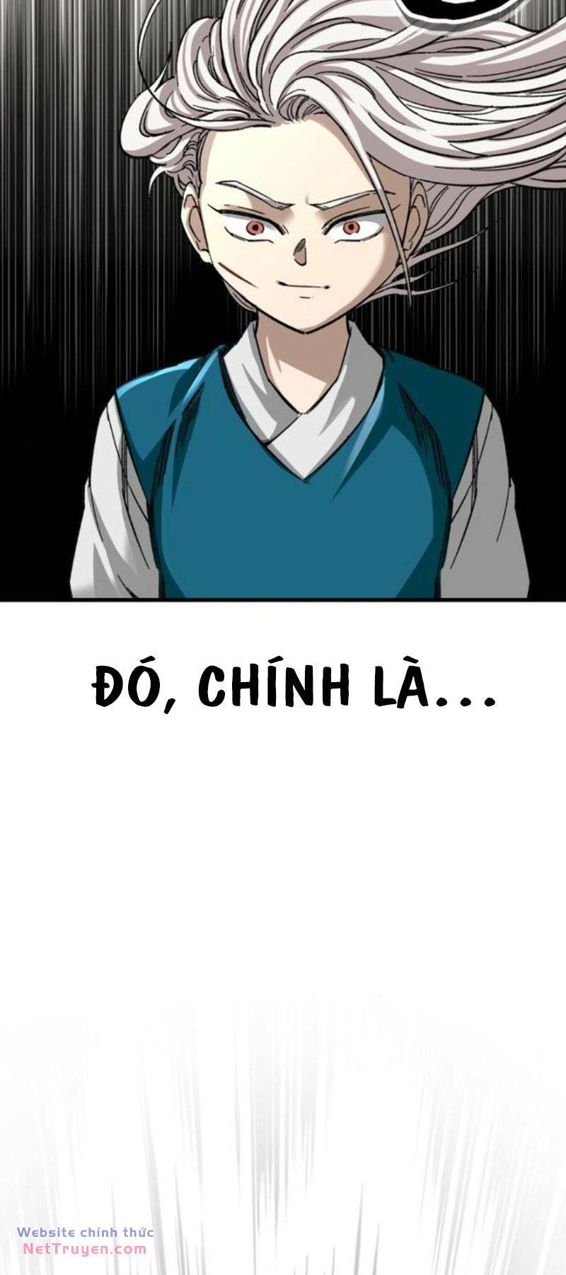 page_82