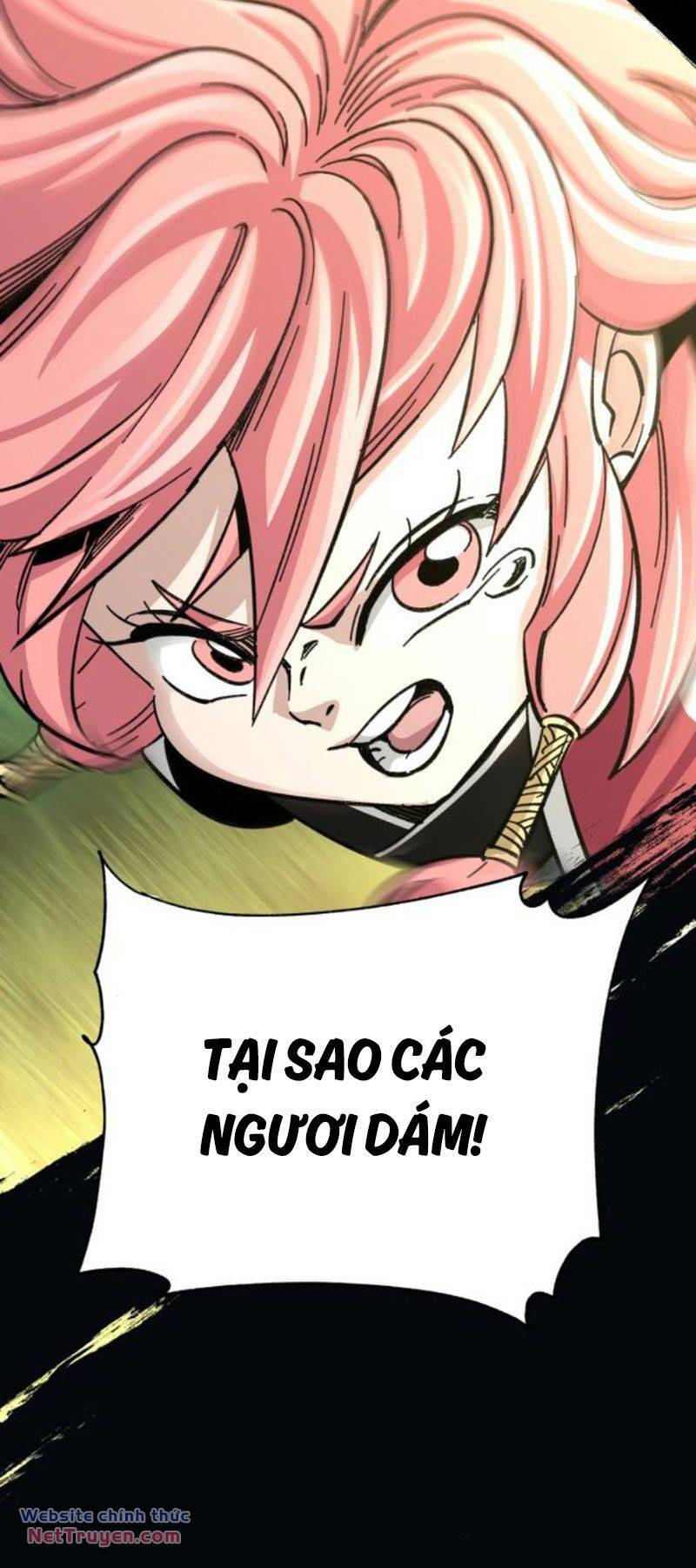 page_88