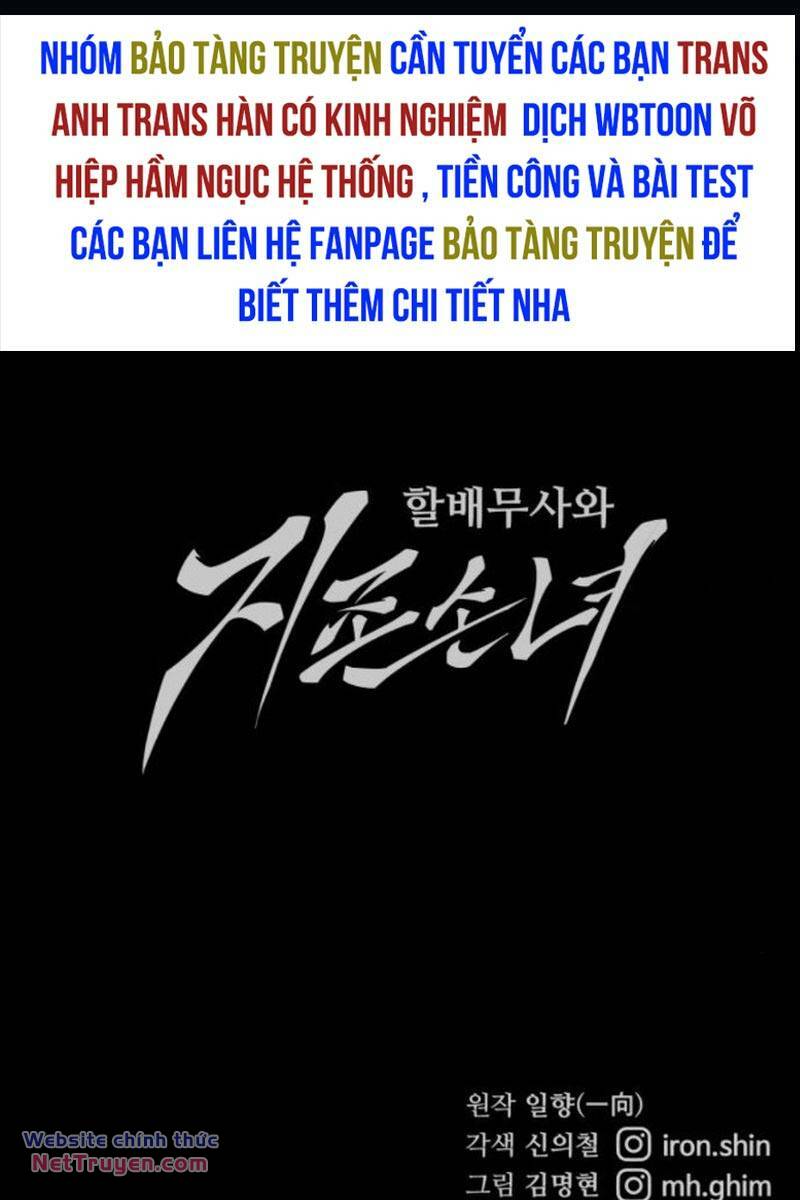 page_89