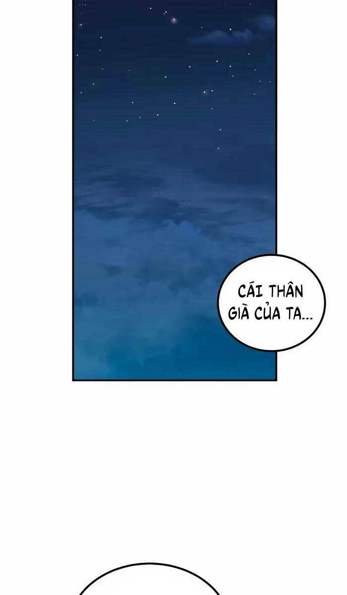 page_100