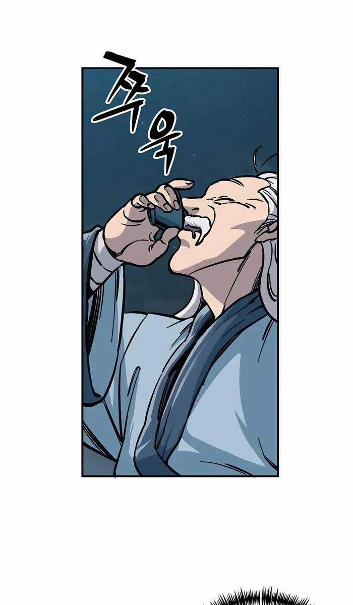page_105