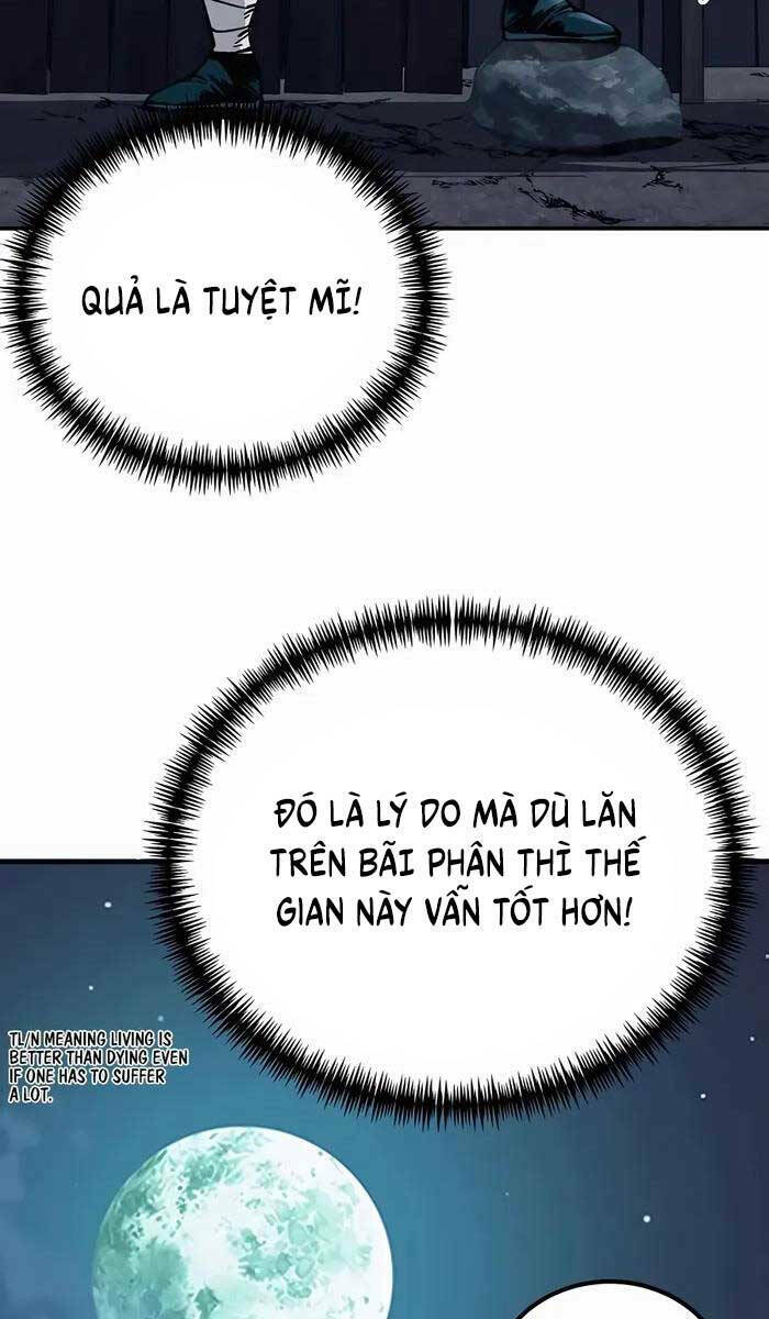 page_109