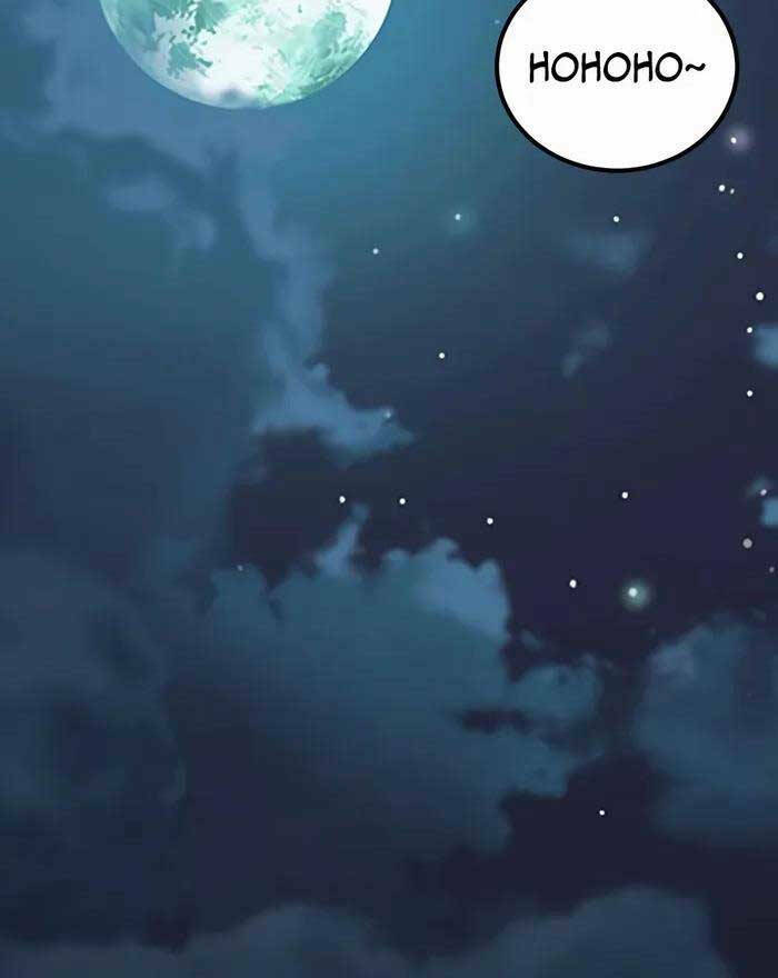page_110