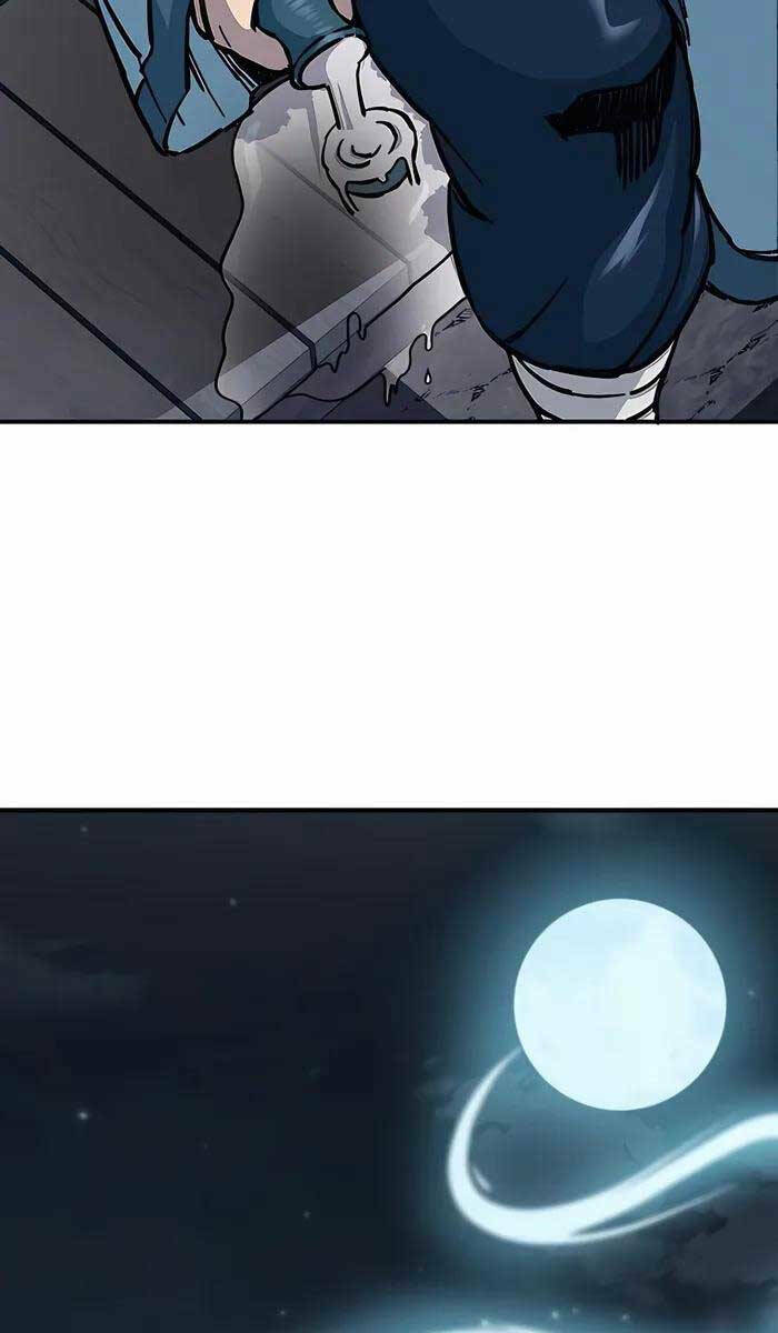 page_116