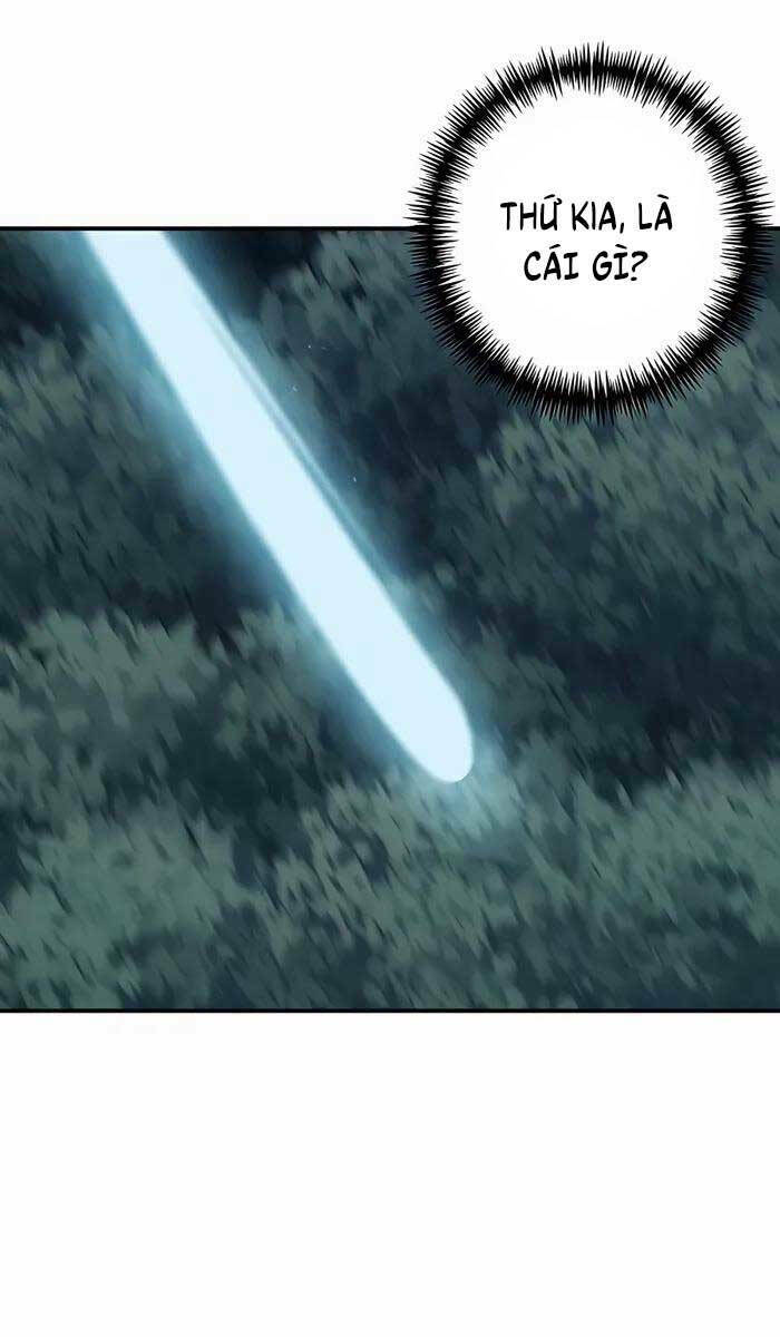 page_118