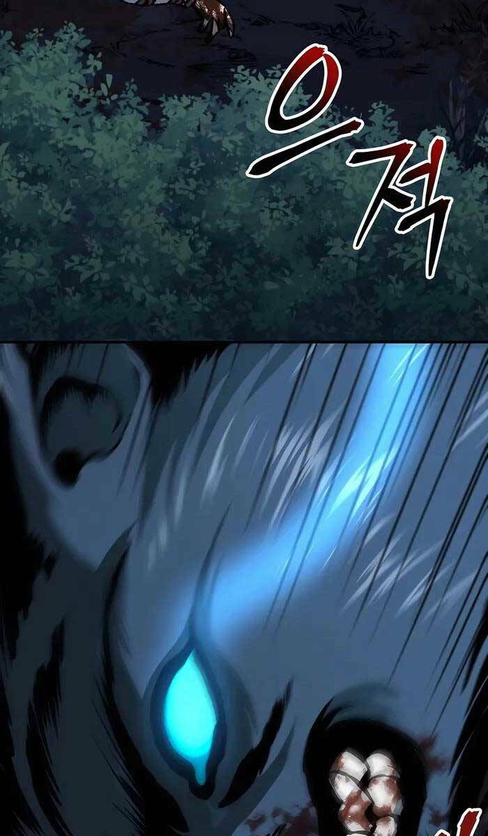 page_129