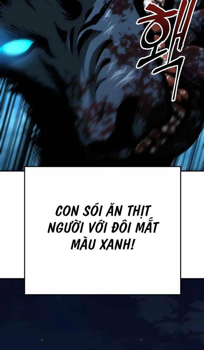 page_130