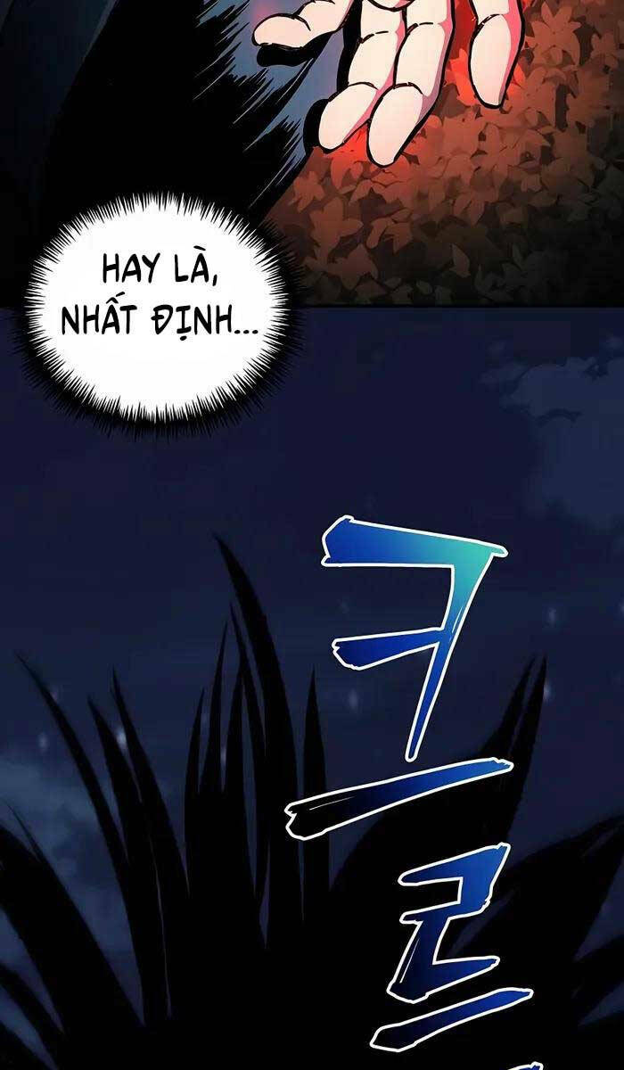 page_135