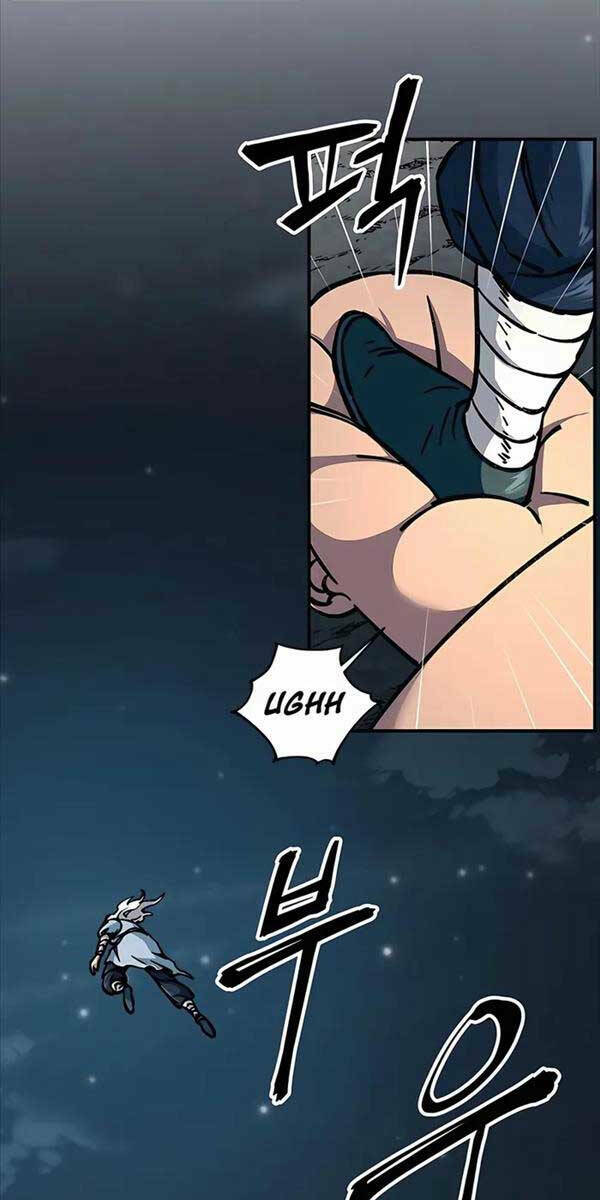 page_21