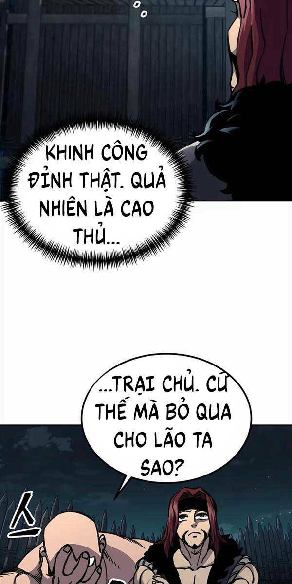 page_34