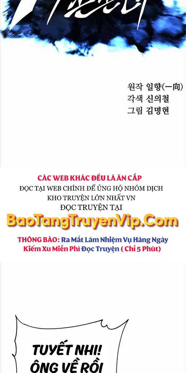 page_39