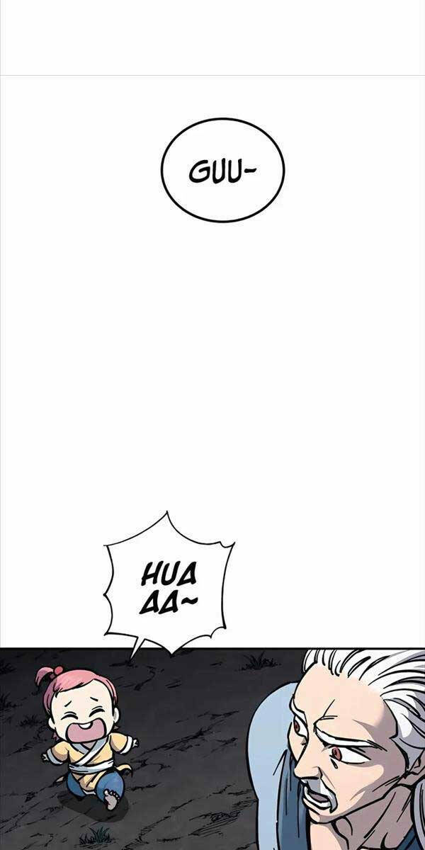 page_42
