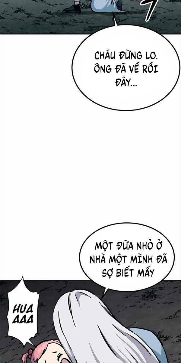 page_44