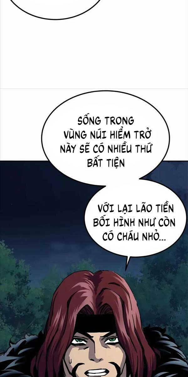 page_55