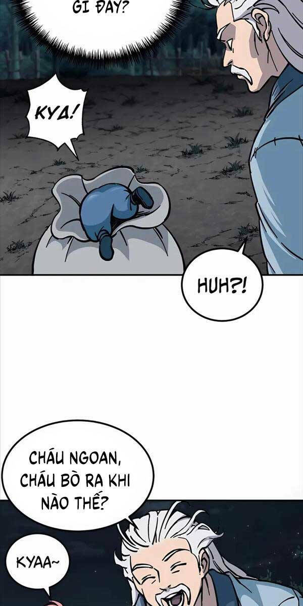 page_64