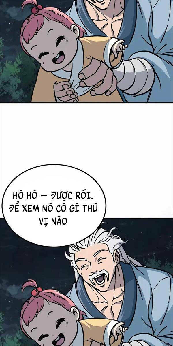 page_65