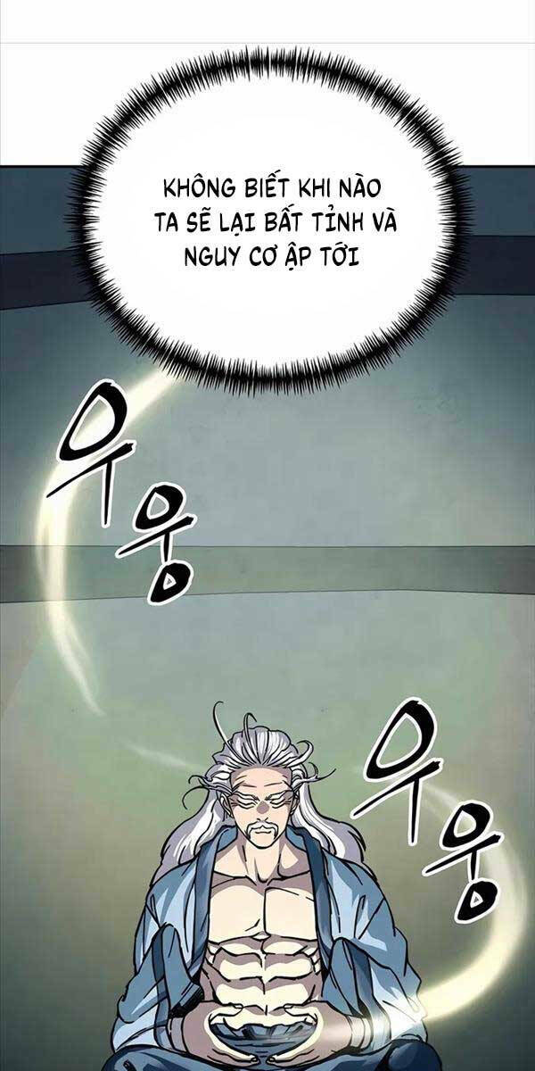 page_75