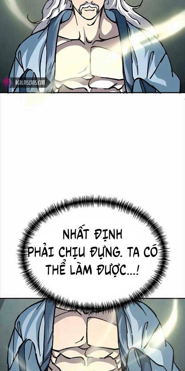 page_77