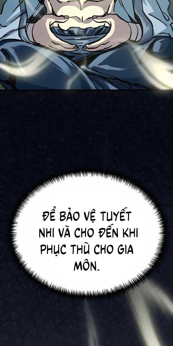 page_78