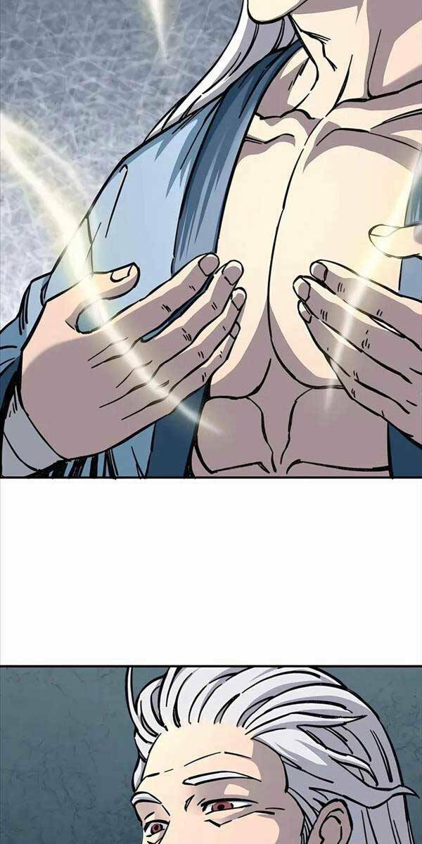 page_80