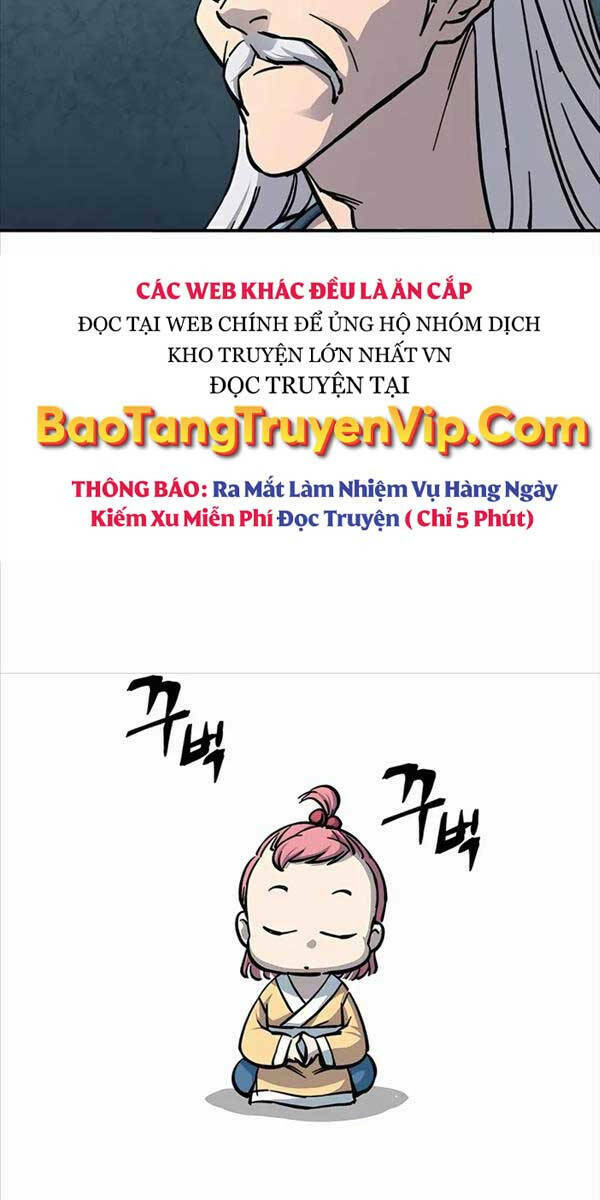 page_81