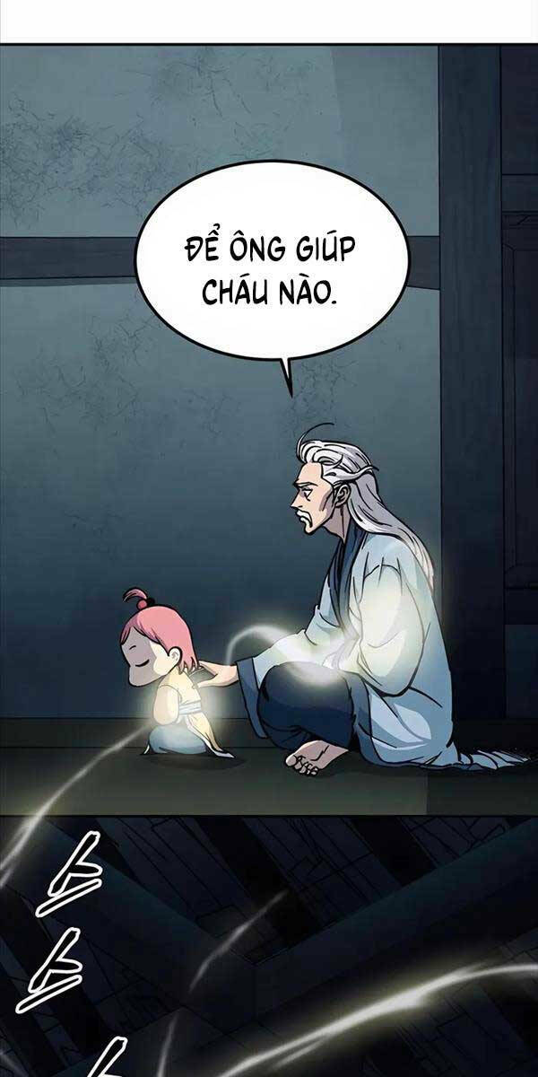 page_84