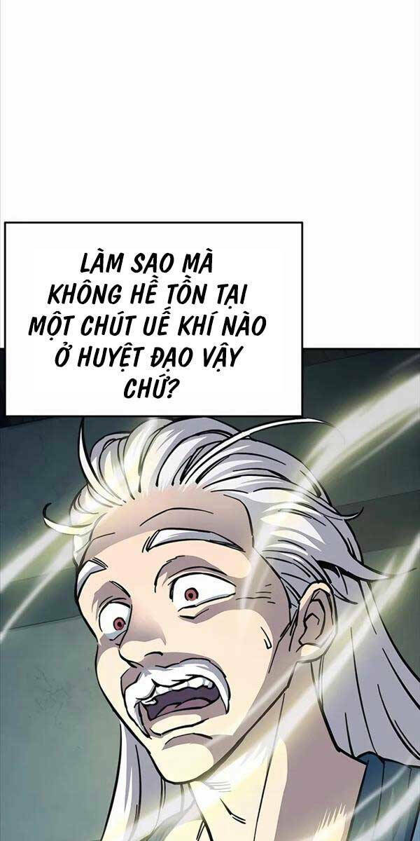 page_86