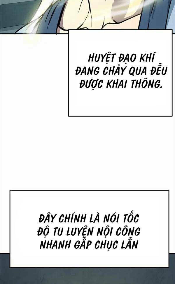 page_87