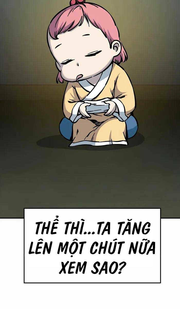 page_90