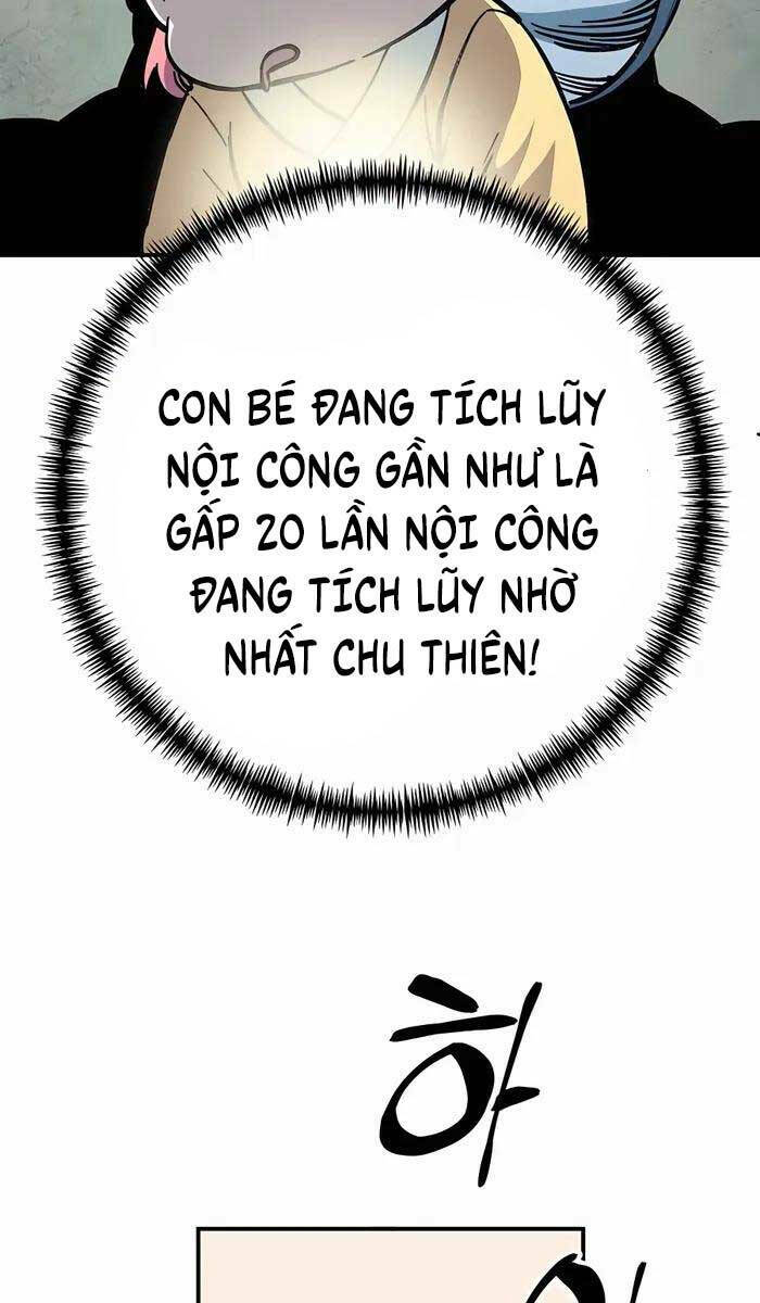 page_93