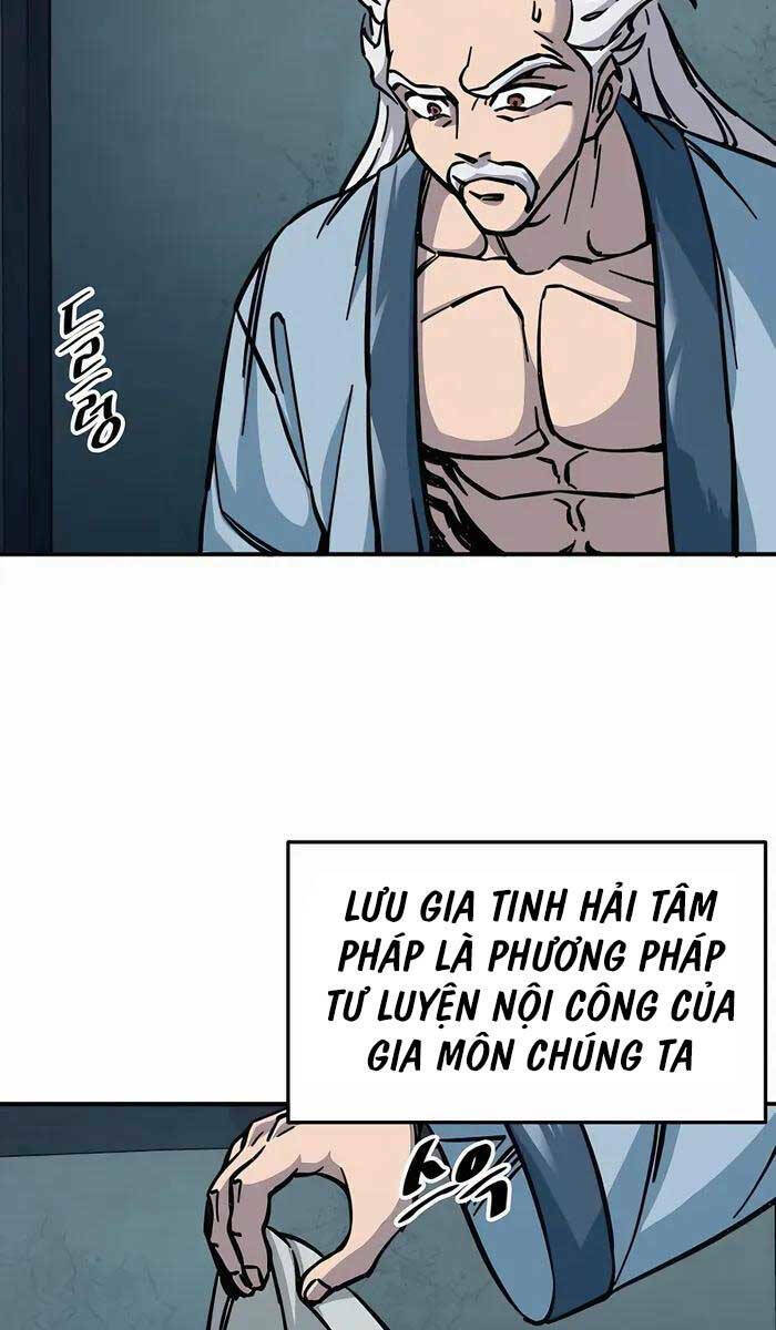 page_95