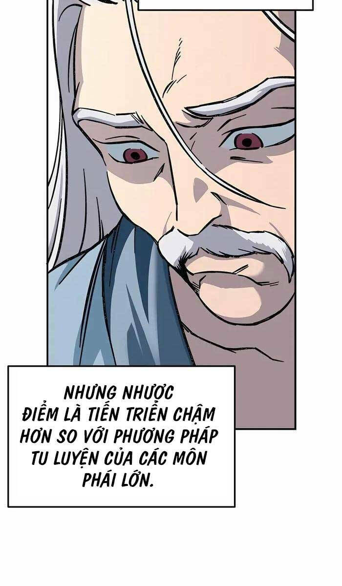 page_97